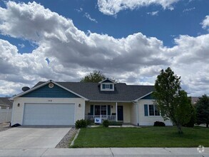 Building Photo - COMING SOON IN FRUITA