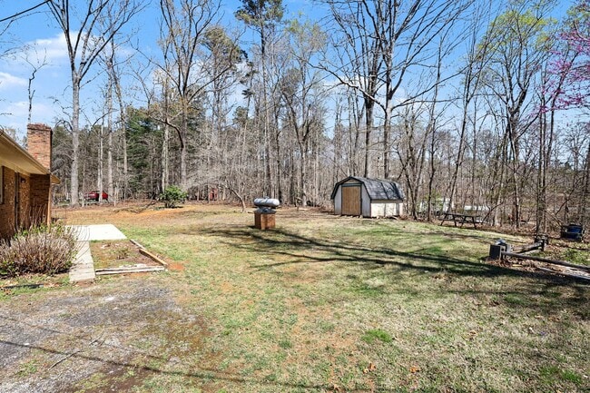 Building Photo - 755 Branch Water