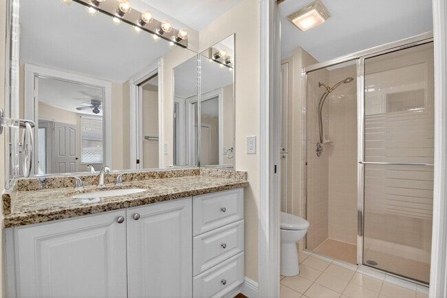 Building Photo - 203 Andover Ct