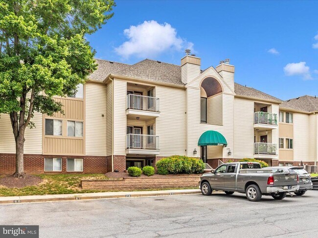 Building Photo - 2106 Whitehall Rd