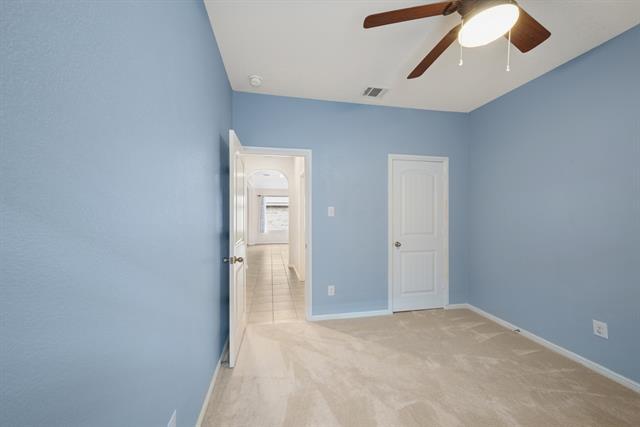 Building Photo - 8417 Muddy Creek Dr