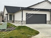 Building Photo - 15618 E 21st Ct N