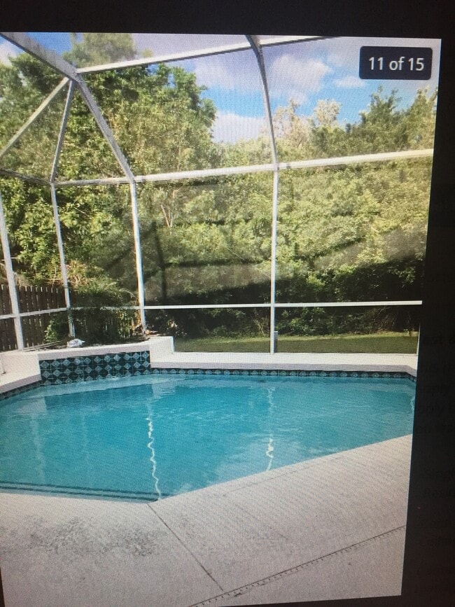 Building Photo - 7165 42nd Ct E