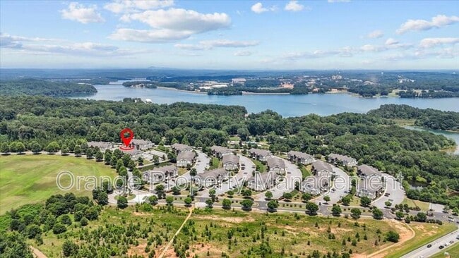 Building Photo - 1613 Muscovy Wy