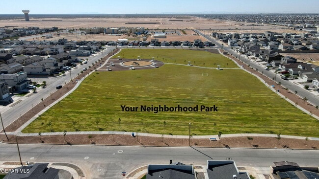 Building Photo - 15132 Purpose Ave