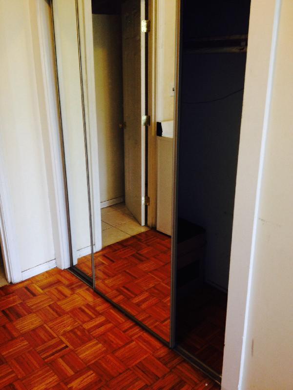 Building Photo - 40 Anderson St