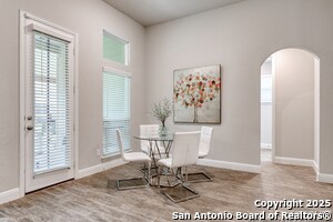 Building Photo - 2123 Bailey Forest