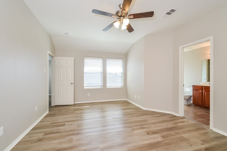 Building Photo - 3525 Camino Real Trail