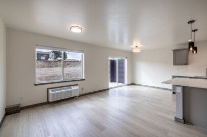 Building Photo - 3384 Crosswind Ct