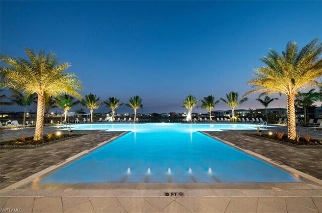 Building Photo - 8943 St Lucia Dr