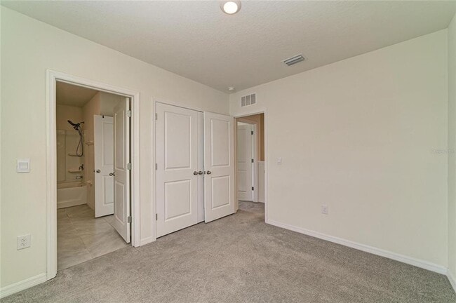 Building Photo - 11419 Planetree Pl