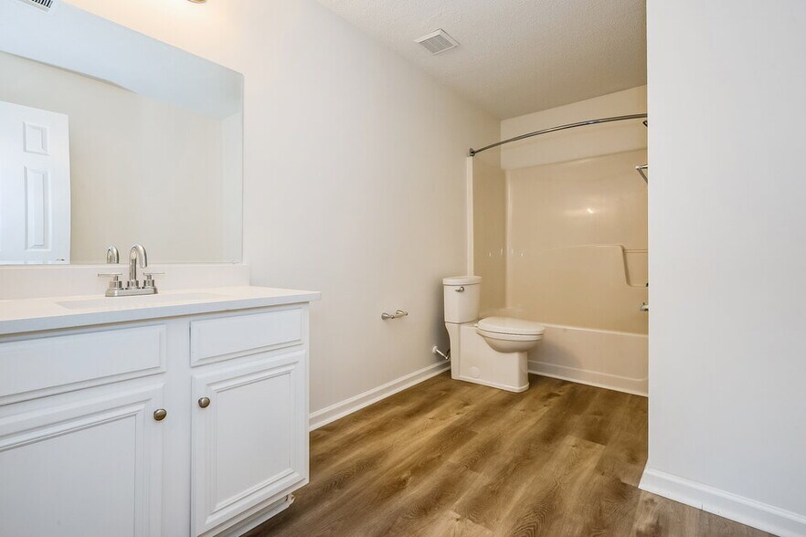 Building Photo - 3588 Sugar Maple St