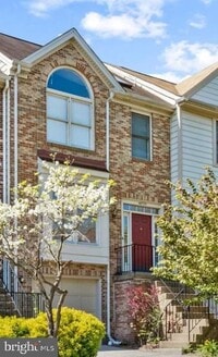 Building Photo - 46733 Woodmint Terrace