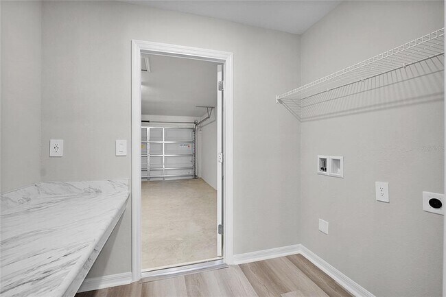 Building Photo - 1617 Astrid rd