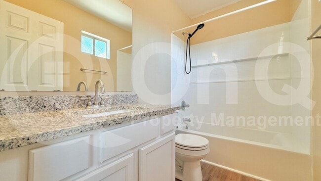 Building Photo - 1793 E Pinto Dr