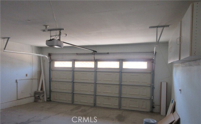 Building Photo - 29790 Cadena Dr