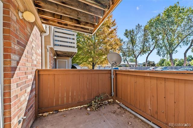 Building Photo - 3324 S Ammons St