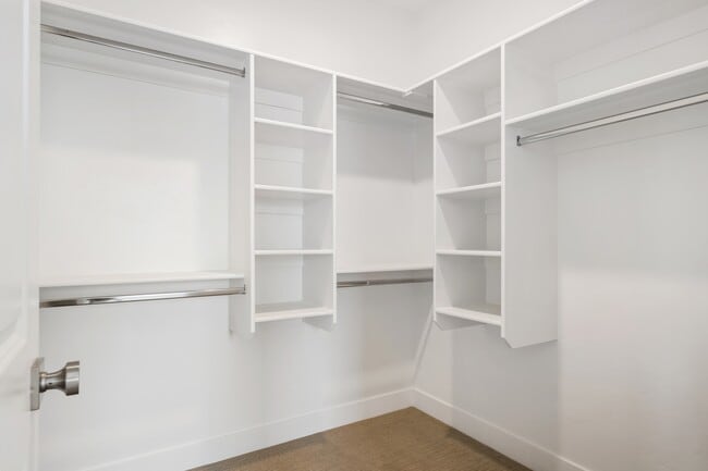 Building Photo - 2674 Rain Tree St