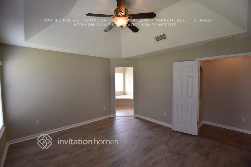 Building Photo - 96133 Stoney Glen Ct