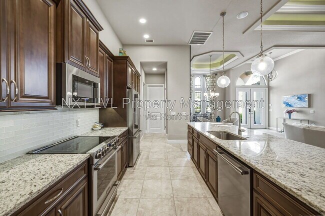 Building Photo - 1406 Cape Coral Pkwy W
