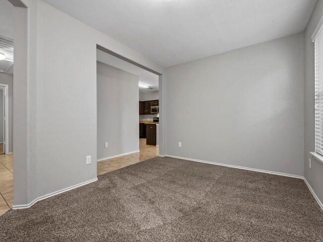 Building Photo - 7246 Basque Country Dr
