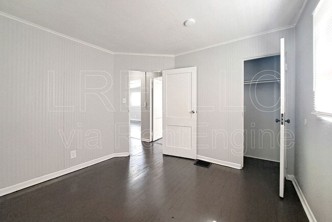 Building Photo - 1763 W Lee St