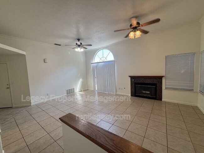 Building Photo - 8559 Star Bright Ct