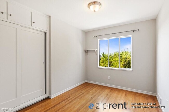 Building Photo - 3 br, 2 bath House - 2852 Alida Street, Oa...