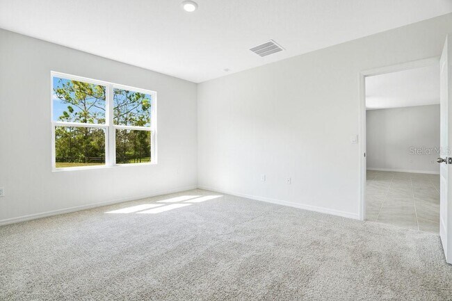 Building Photo - 1112 Brooklet Dr