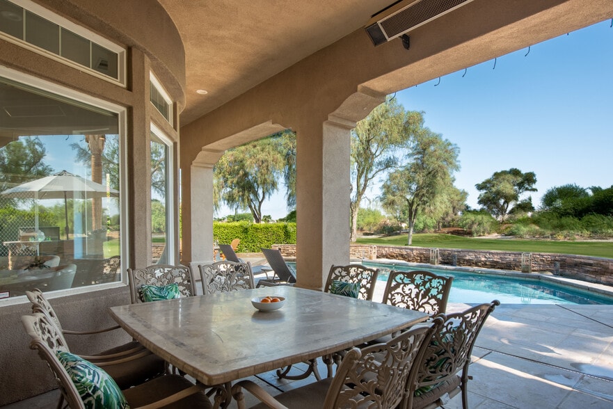 Building Photo - 45 Vista Encantada