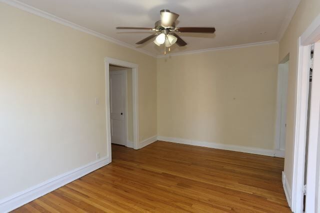 Building Photo - 836 W Cornelia Ave