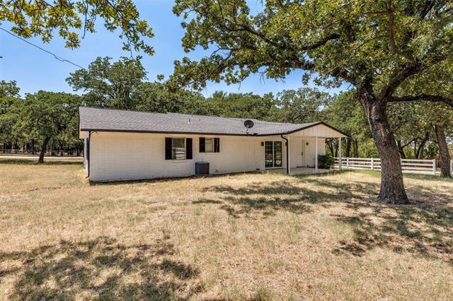 Building Photo - 240 Co Rd 4358