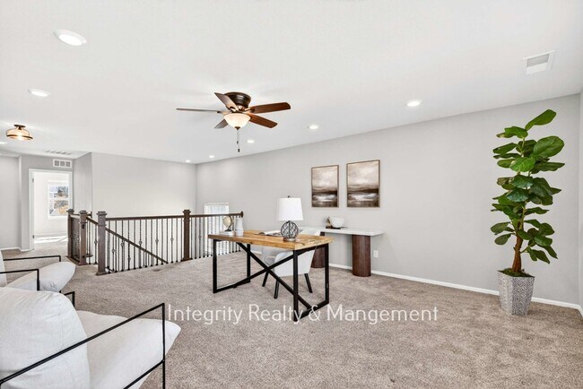 Building Photo - 2571 Ambience Ln