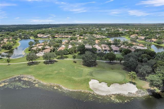 Building Photo - 2468 Bay Isle Ct