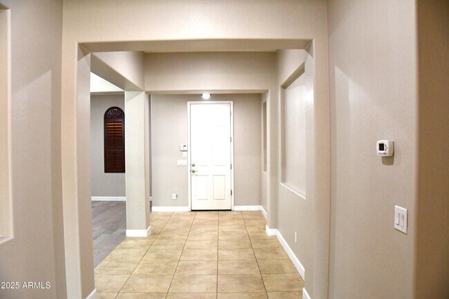 Building Photo - 9539 W Harmony Ln