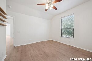 Building Photo - 10210 Elizabeth Ct