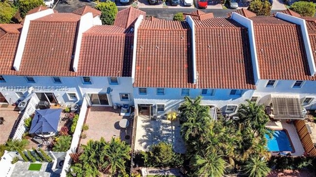 Building Photo - 4362 NW 114th Path