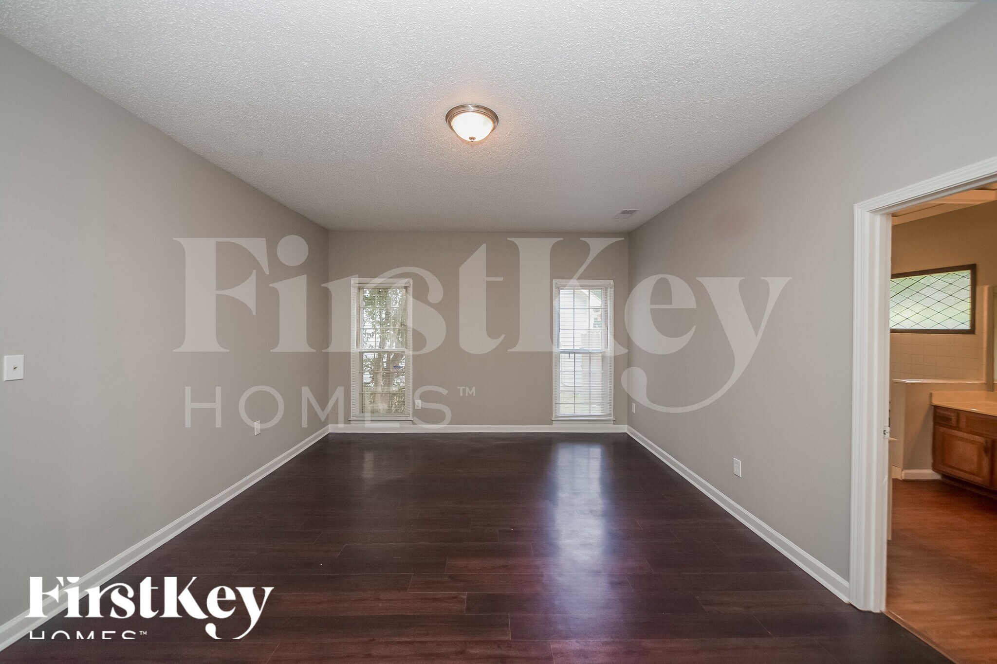 Building Photo - 7115 Falls Hollow Cove