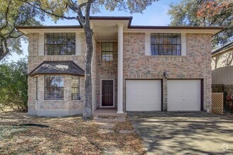 Building Photo - 17516 Klamath Falls Dr