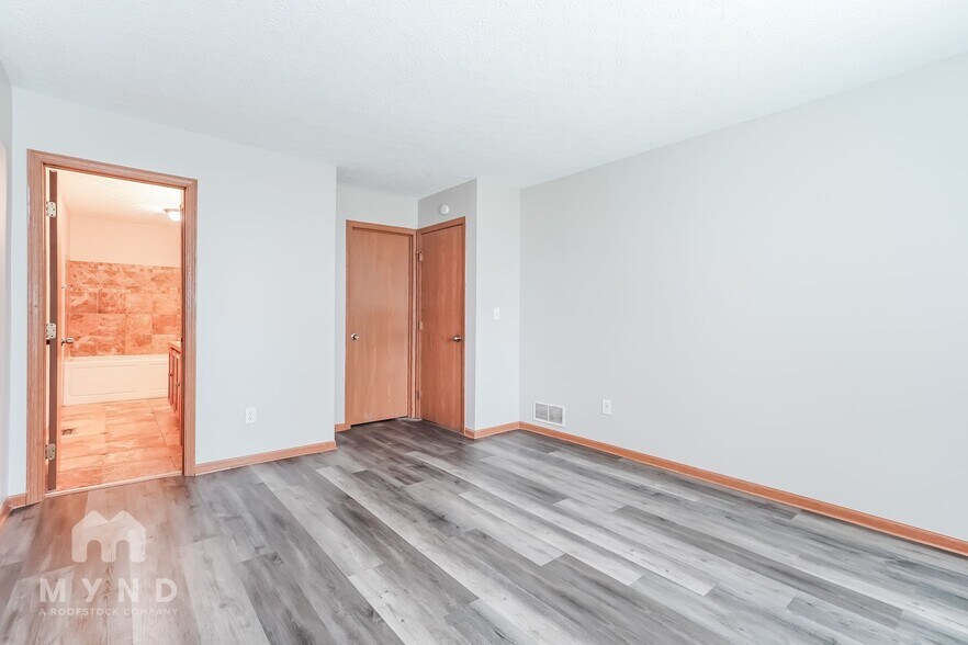 Building Photo - 5038 Rolling Rock Ct