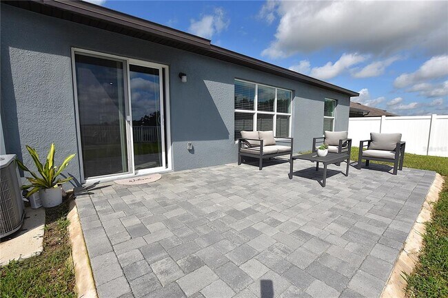 Building Photo - 4421 Cozy Condor Ct