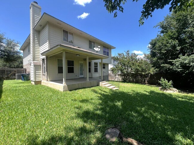 Building Photo - 11325 Fletcher Hall Ln