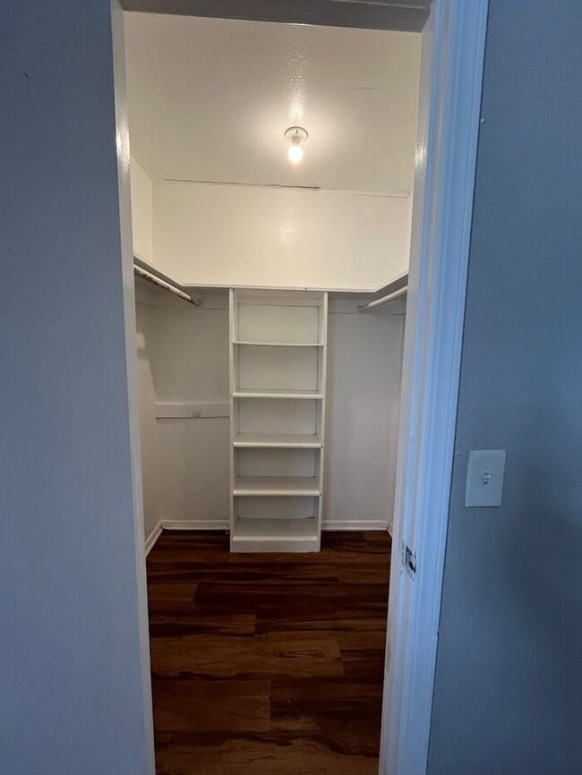 Building Photo - 1 Bed 1 Bath Apt NW OKC