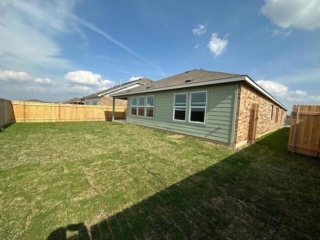Building Photo - 232 Golden Grove Pkwy