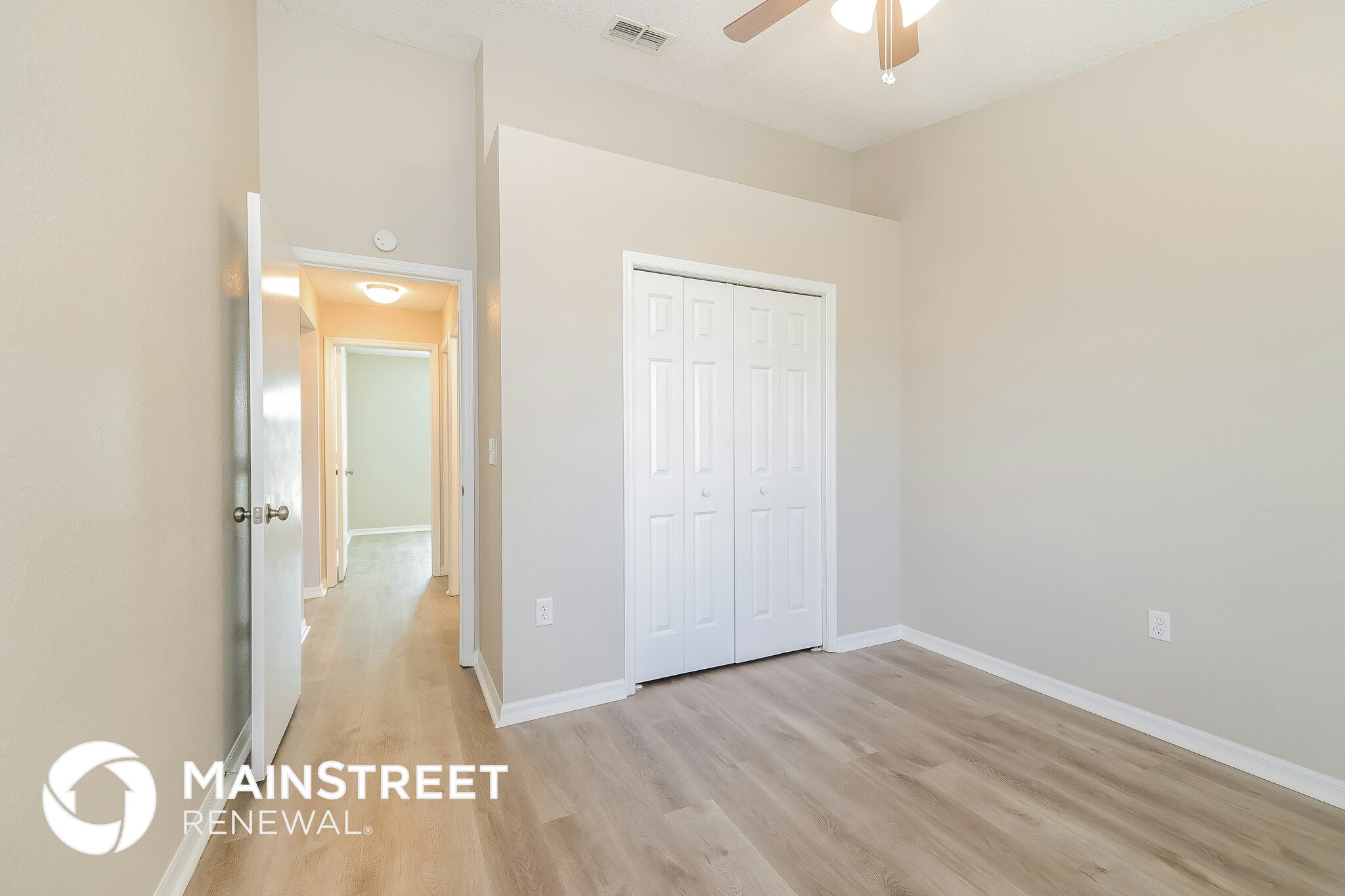 Building Photo - 3728 Imperial Dr