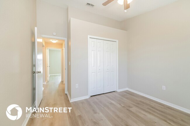 Building Photo - 3728 Imperial Dr
