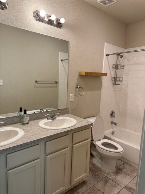 Building Photo - 909 Jefferson Ave