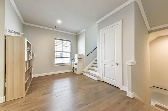 Building Photo - 10914 Brookeshire Chase Ln