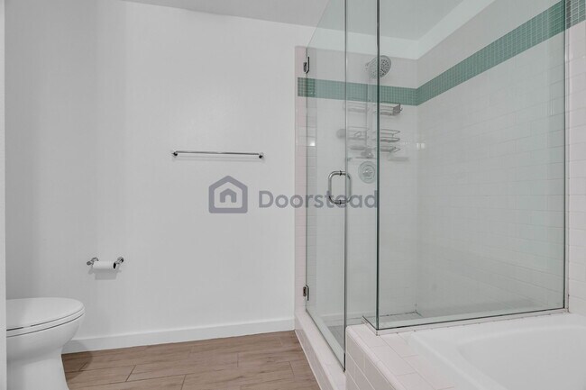 Building Photo - 13045 Pacific Promenade