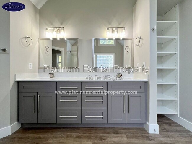 Building Photo - 4156 Dream Catcher Dr